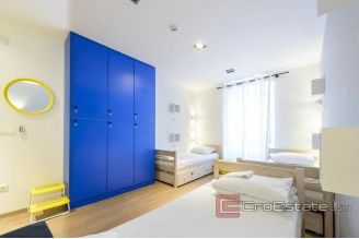 015 1013 01 dubrovnik three bedroom  apartment for sale