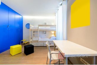 015 1013 01 dubrovnik three bedroom  apartment for sale