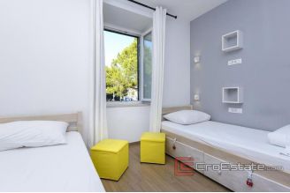 015 1013 01 dubrovnik three bedroom  apartment for sale