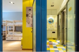 015 1013 01 dubrovnik three bedroom  apartment for sale