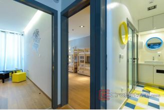 015 1013 01 dubrovnik three bedroom  apartment for sale