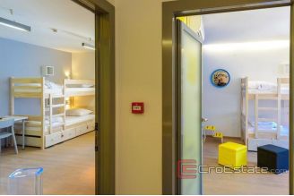 015 1013 01 dubrovnik three bedroom  apartment for sale
