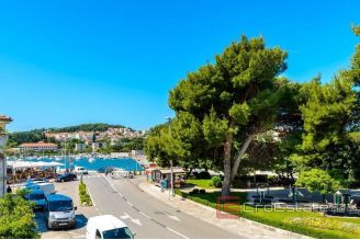 015 1013 01 dubrovnik three bedroom  apartment for sale