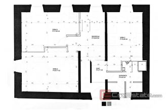 015 1013 01 dubrovnik three bedroom  apartment for sale