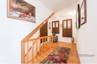 014 1013 03 dubrovnik stone house in the old town for sale