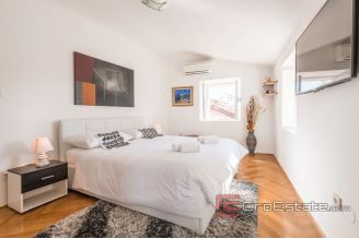 014 1013 03 dubrovnik stone house in the old town for sale