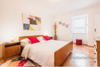 014 1013 03 dubrovnik stone house in the old town for sale