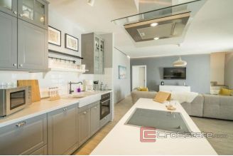 020 1011 06 makarska villa with sea view and pool for sale