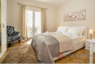 020 1011 06 makarska villa with sea view and pool for sale