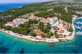 DJI_0229