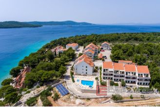 DJI_0229