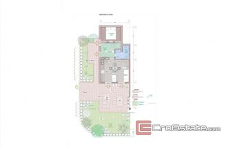 DJI_0229