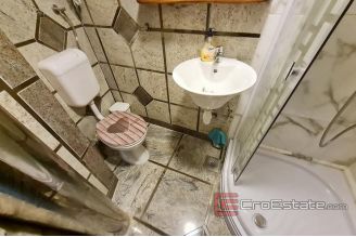 014 2025 96 island ciovo stone house with sea view for sale