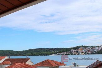 010 2031 19 island ciovo house with sea view for sale