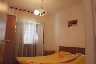 010 2031 19 island ciovo house with sea view for sale
