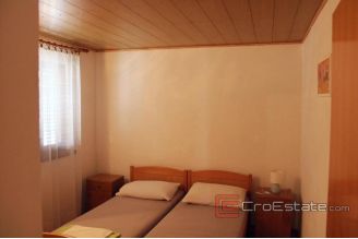 010 2031 19 island ciovo house with sea view for sale