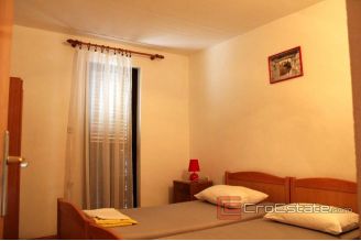 010 2031 19 island ciovo house with sea view for sale