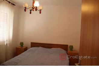 010 2031 19 island ciovo house with sea view for sale