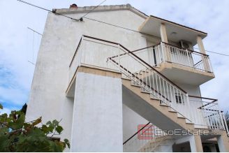 010 2031 19 island ciovo house with sea view for sale