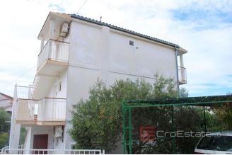 010 2031 19 island ciovo house with sea view for sale