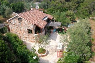 009 2029 22 island iz charming house near sea for sale