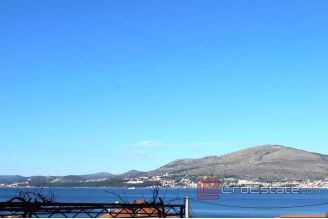 004 2031 20 island ciovo building land with sea view for sale