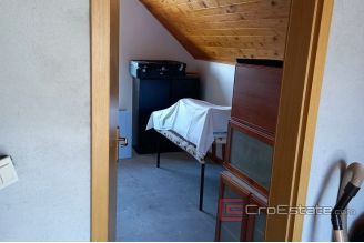 006 5061 30 Plitvice house with spacious land for sale