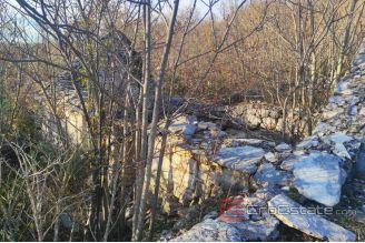 007 5063 30 Split area complex with dalmatian houses for sale