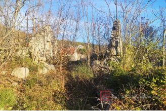 007 5063 30 Split area complex with dalmatian houses for sale