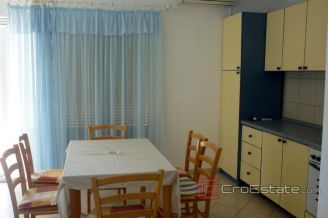 008 5064 30 Pag apartment house near the sea for sale