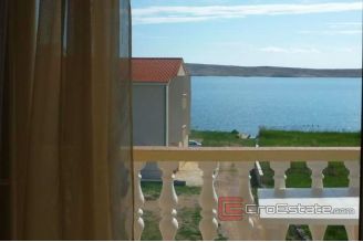 008 5064 30 Pag apartment house near the sea for sale