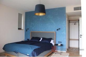 08 2031 22 Split area villa with poll and sea view for sale