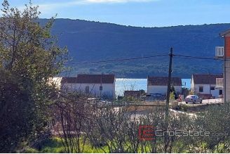 004  2029 25 Marina building land with sea view for sale