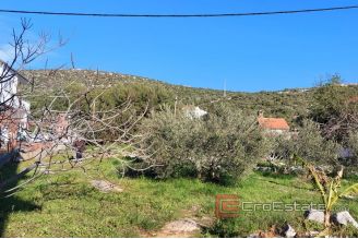 004  2029 25 Marina building land with sea view for sale