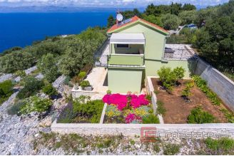 014 2026 74 Korcula house with olive grove in an exceptional location for sale