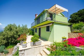 014 2026 74 Korcula house with olive grove in an exceptional location for sale