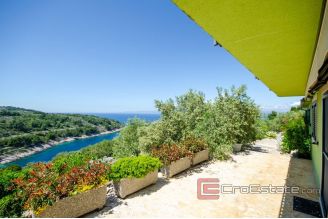 014 2026 74 Korcula house with olive grove in an exceptional location for sale