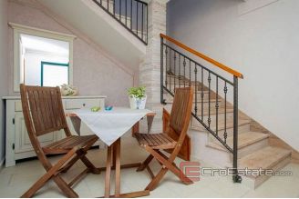 014 2026 74 Korcula house with olive grove in an exceptional location for sale