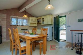 014 2026 74 Korcula house with olive grove in an exceptional location for sale