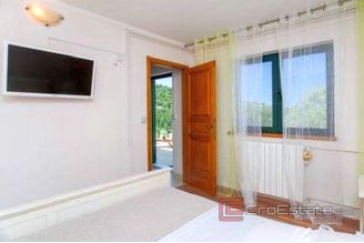 014 2026 74 Korcula house with olive grove in an exceptional location for sale