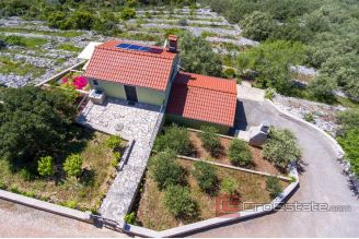 014 2026 74 Korcula house with olive grove in an exceptional location for sale