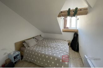 007 2035 12 Sibenik apartment in the center for sale