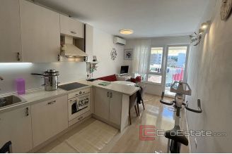 008 2030 14 Split Plokite two bedroom apartment for sale