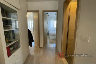 008 2030 14 Split Plokite two bedroom apartment for sale