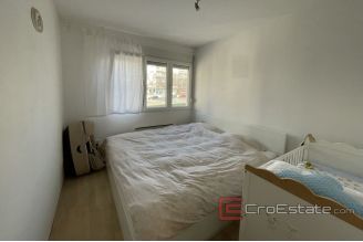 008 2030 14 Split Plokite two bedroom apartment for sale