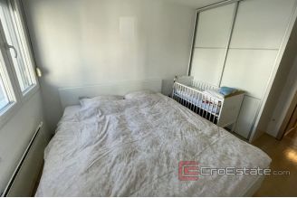 008 2030 14 Split Plokite two bedroom apartment for sale