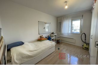 008 2030 14 Split Plokite two bedroom apartment for sale