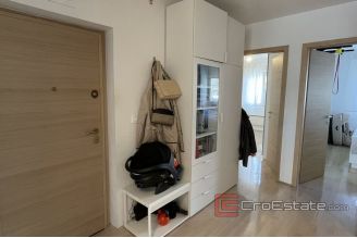 008 2030 14 Split Plokite two bedroom apartment for sale