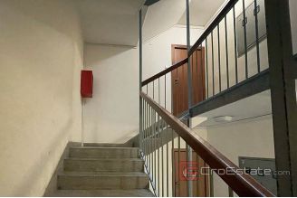 008 2030 14 Split Plokite two bedroom apartment for sale