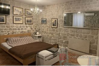 008 2035 14 Sibenik modern apartment in the center for sale